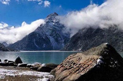 ​有关牛的歇后语83句