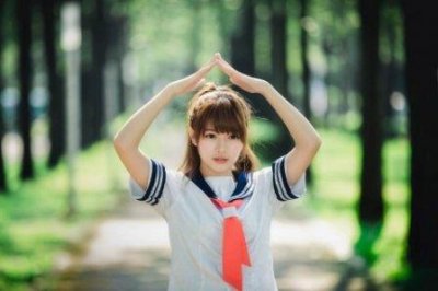 ​关于气象的歇后语大全82句