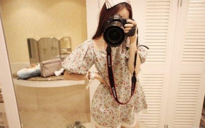 ​生活好的歇后语85句