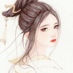 ​有关语言的歇后语82句