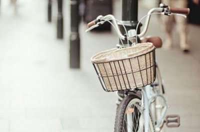 ​人名歇后语84句