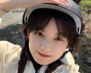 ​歇后语大全小学二年级85句