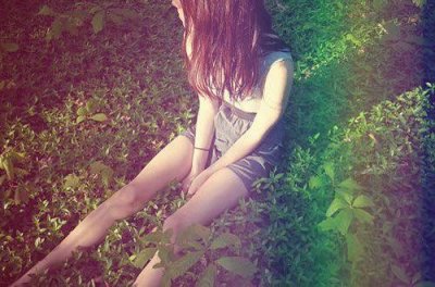 ​简单易懂的歇后语83句