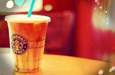 ​小学歇后语83句