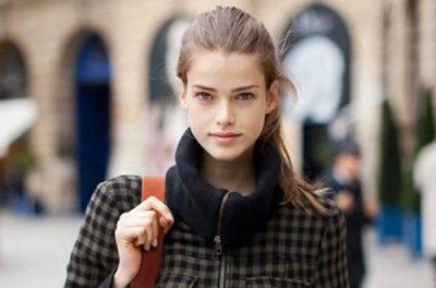 ​五年级歇后语谐音大全83句