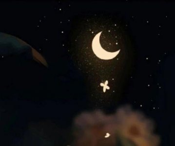 ​叫花子歇后语84句