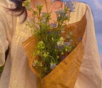 ​汉字谐音的歇后语大全73句