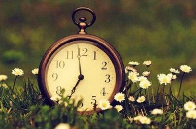 ​汉字歇后语85句