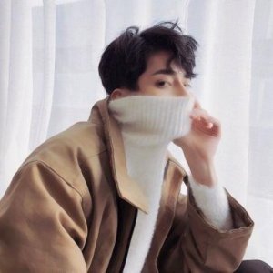 ​尾巴的歇后语84句