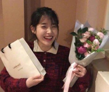 ​小学语文常用歇后语83句