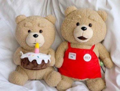 ​带猪的歇后语86句