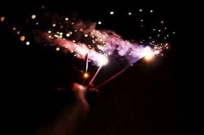 ​四的歇后语87句