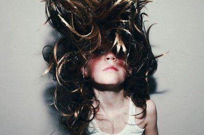 ​日常歇后语83句