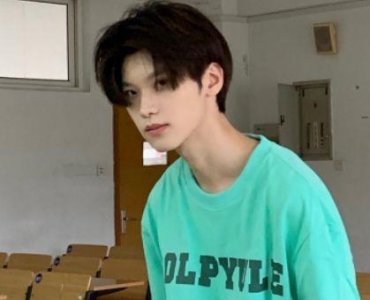 ​猪八戒歇后语81句