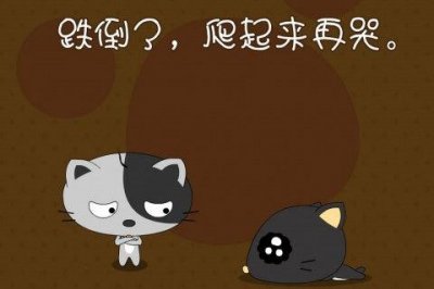 ​粥的歇后语85句