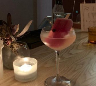 ​汉字的歇后语82句