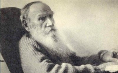 ​日积月累歇后语82句