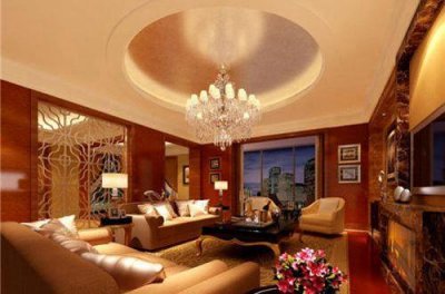 ​善歇后语86句