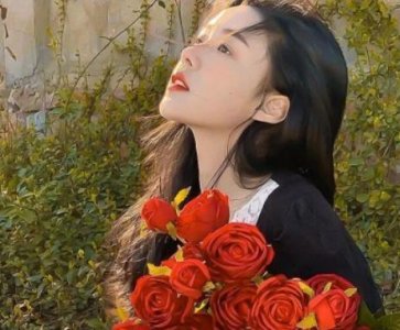 ​带三的歇后语73句