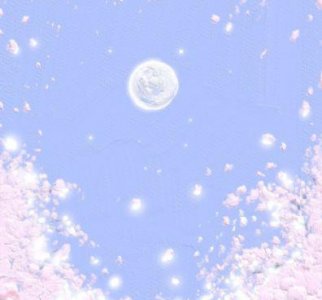 ​粱的歇后语83句