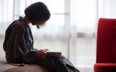 ​写四大名著歇后语85句