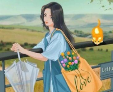 ​自然现象的歇后语83句