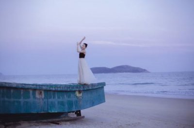 ​与猪有关的歇后语83句