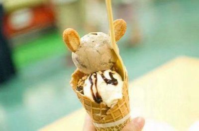 ​关于汉字谐音特点的歇后语76句