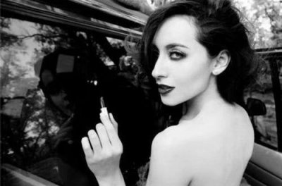 ​含有人物的歇后语85句