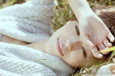 ​有关汉字的谐音歇后语76句