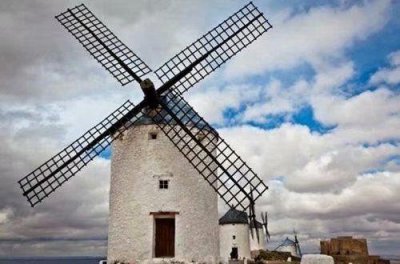 ​狗和老鼠歇后语83句