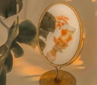 ​婆婆歇后语82句