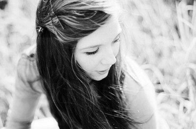 ​来自自然现象的歇后语82句