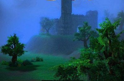 ​十二生肖蛇的歇后语84句