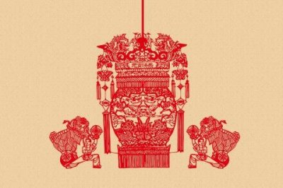 ​小学积累歇后语86句