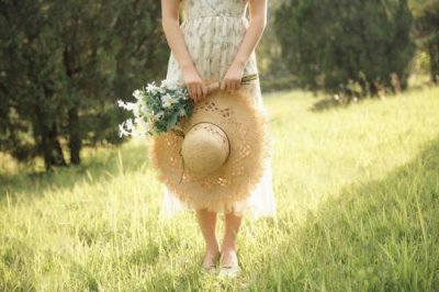 ​关于小学生的歇后语85句