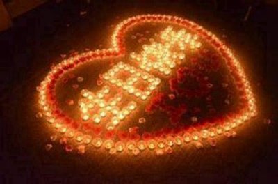 ​关于气象歇后语81句