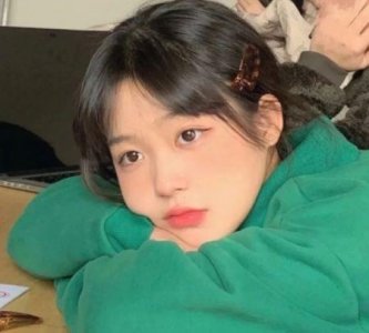 ​中秋歇后语67句