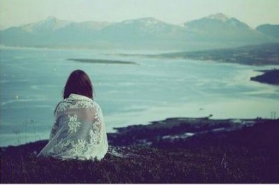 ​有关船的歇后语85句