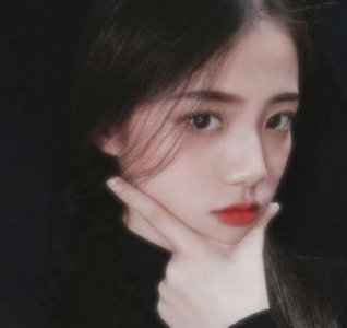 ​形容花的歇后语80句