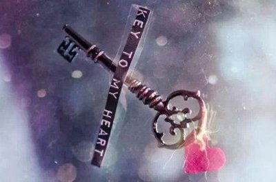 ​吃的歇后语87句