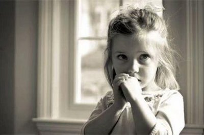 ​关于信歇后语73句