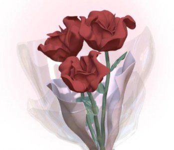 ​豆芽歇后语73句