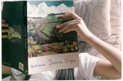 ​古典四大名著的歇后语81句