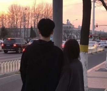 ​小学生歇后语82句