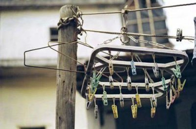 ​二年级下册歇后语85句