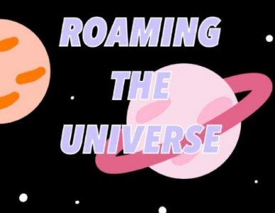 ​四大名著里的歇后语80句