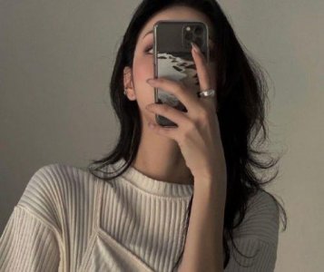 ​做人歇后语83句