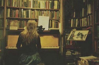 ​辣椒的歇后语81句