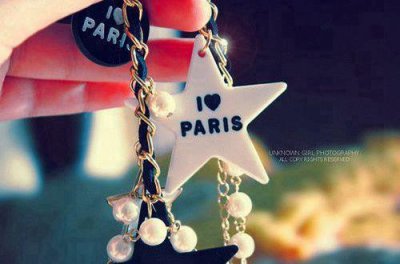 ​小学简单歇后语81句